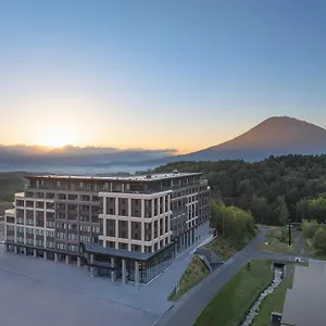 Hotel Nikko Style Niseko Hanazono