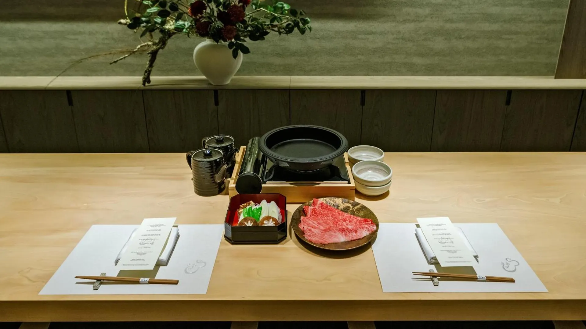 Muwa Niseko Hotel Kutchan