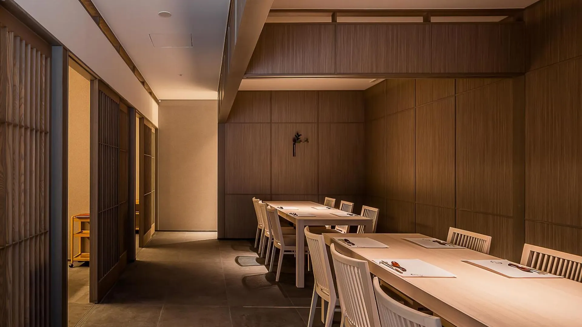 Muwa Niseko Hotel Kutchan